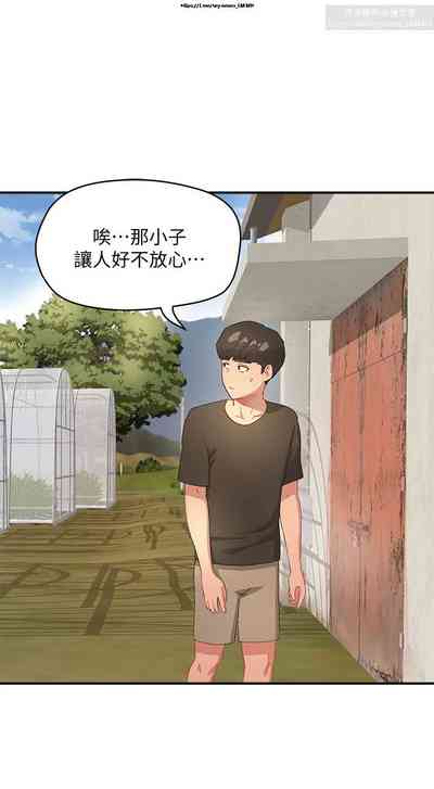 第72頁圖