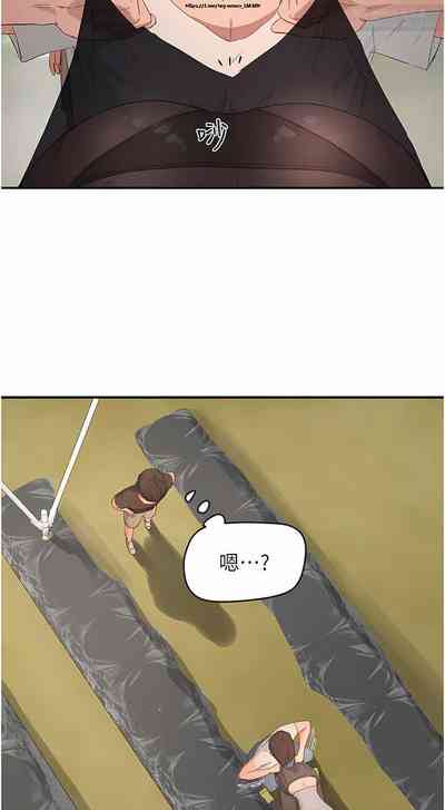 第84頁圖