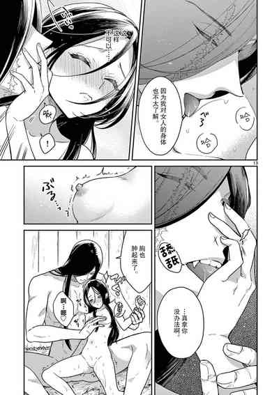 第48页图