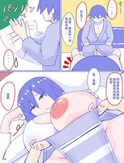 第28頁圖
