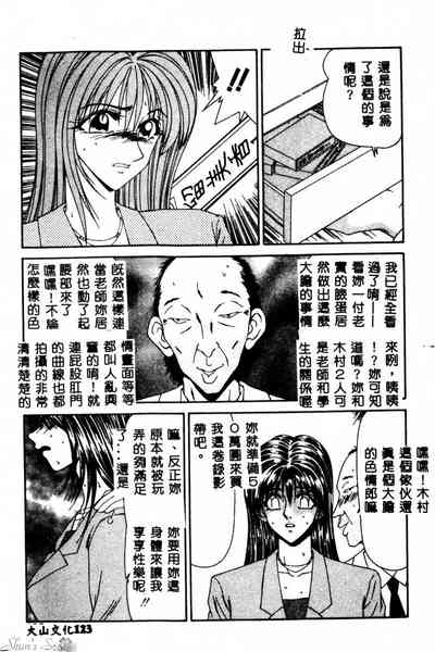 第124頁圖