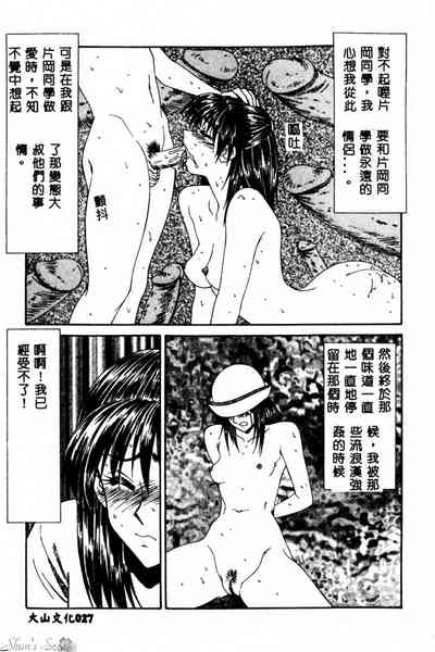 第28頁圖