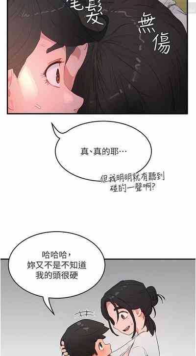 第152页图