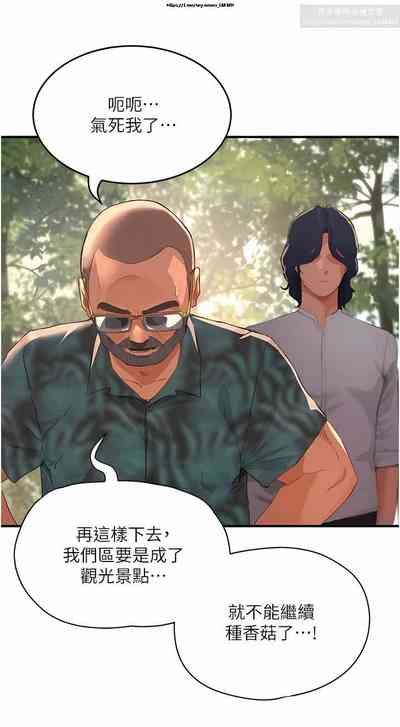 第192页图