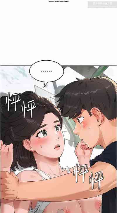 第20页图