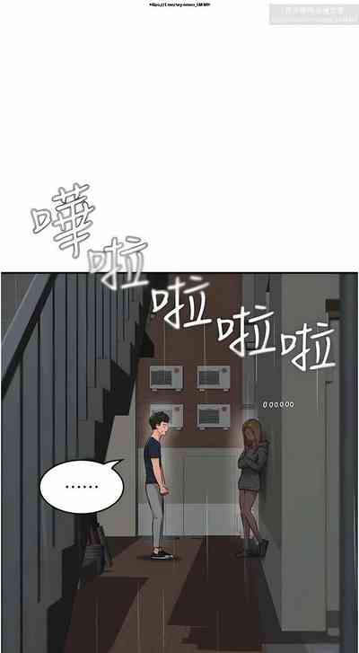 第36页图