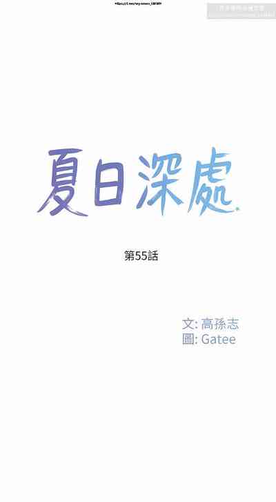 第60页图