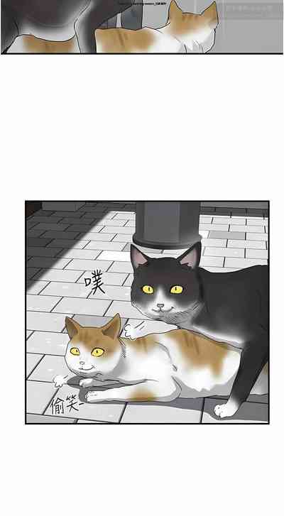 第80页图