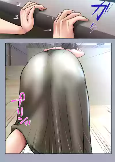 第12页图
