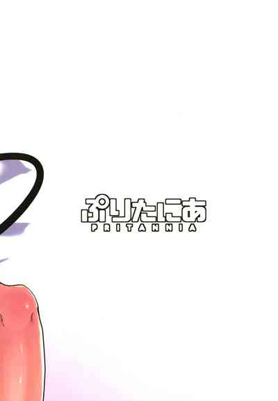 第28頁圖