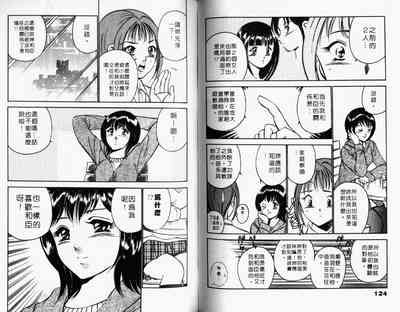 第64頁圖