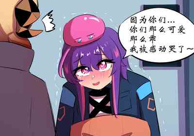 第36頁圖