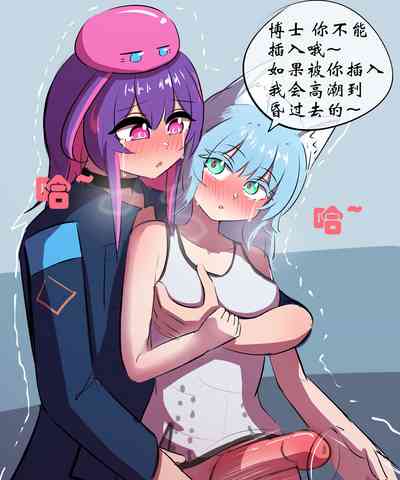 第56頁圖