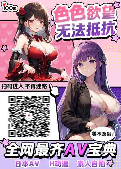 第44页图