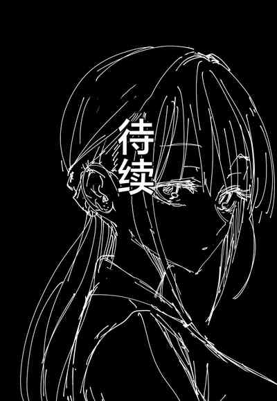 第60頁圖