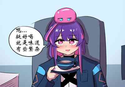 第12页图