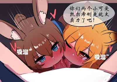 第48页图