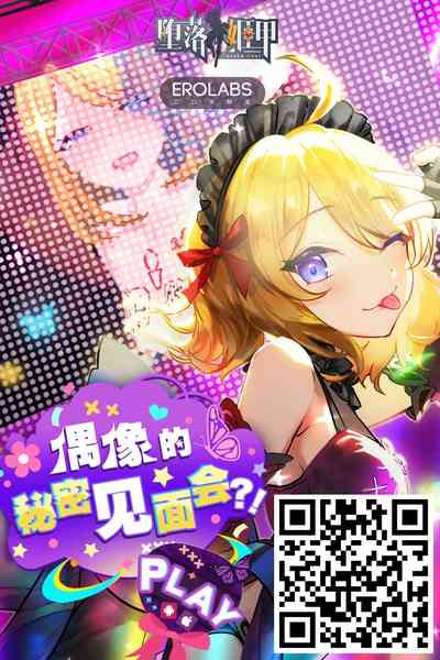 第24页图