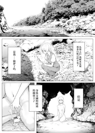 第20页图