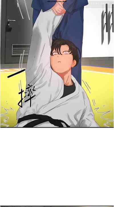 第108页图