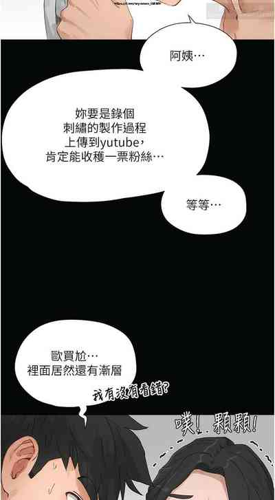 第132页图