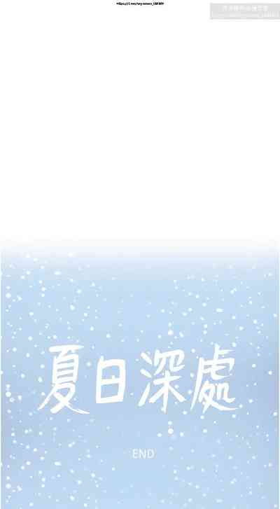 第136页图