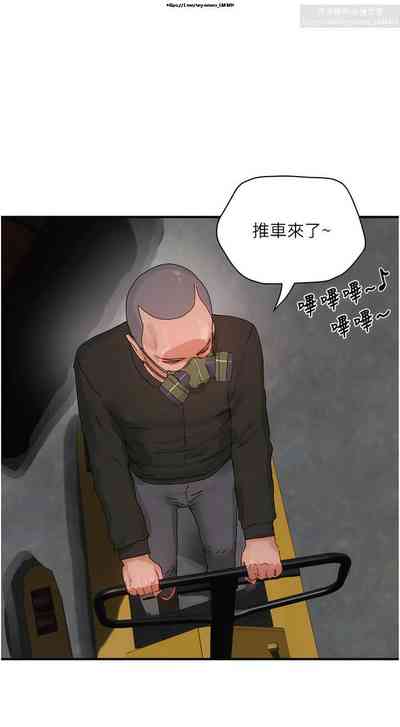 第56页图