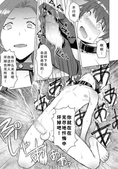 第44頁圖