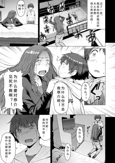 第8頁圖