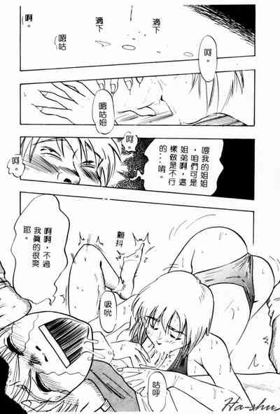 第28頁圖