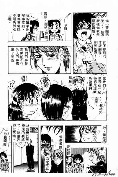 第72頁圖