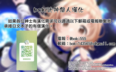 第40頁圖
