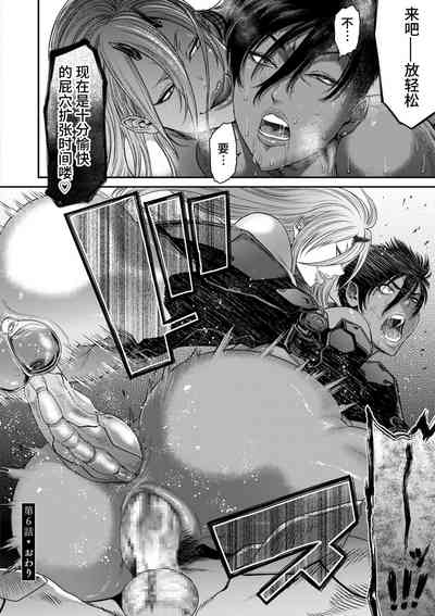 第136頁圖