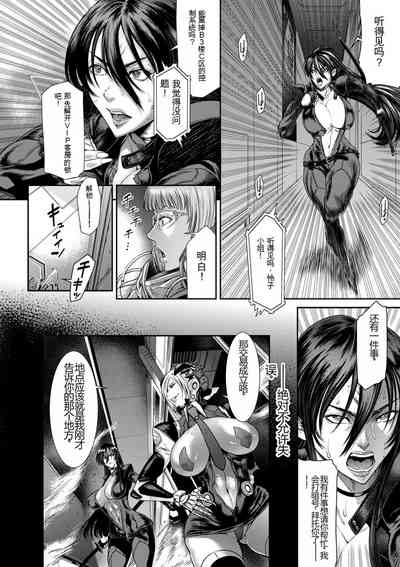 第156頁圖