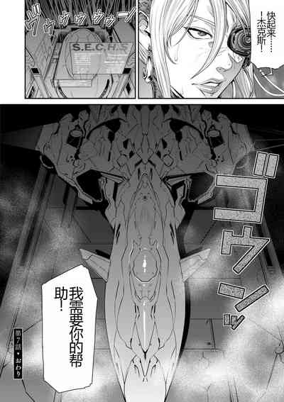 第160頁圖