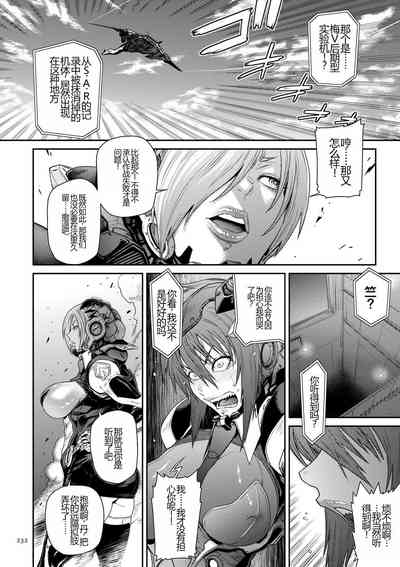 第232頁圖
