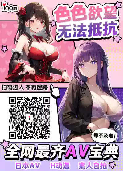 第32頁圖