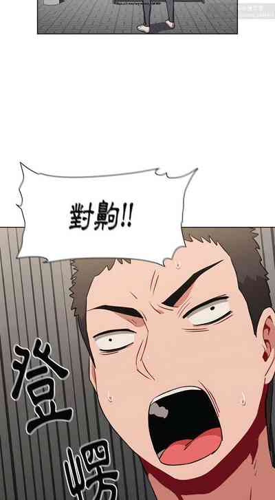 第104页图