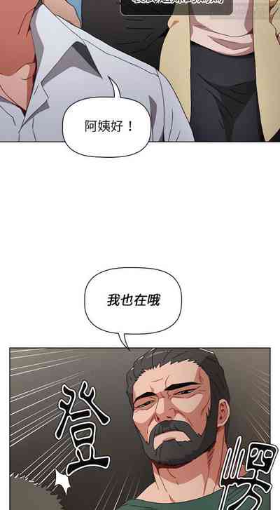 第108页图