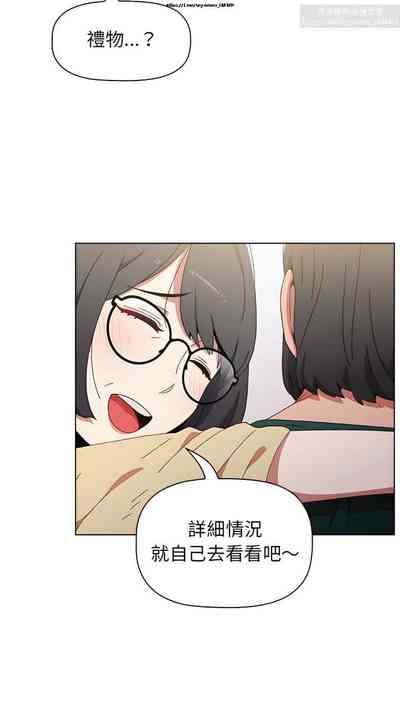 第112页图