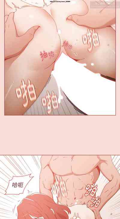 第116页图