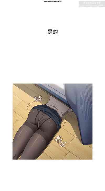 第124页图