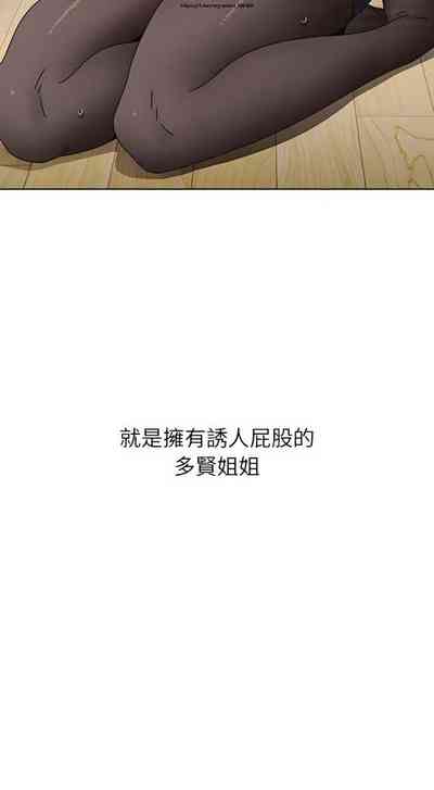 第128页图