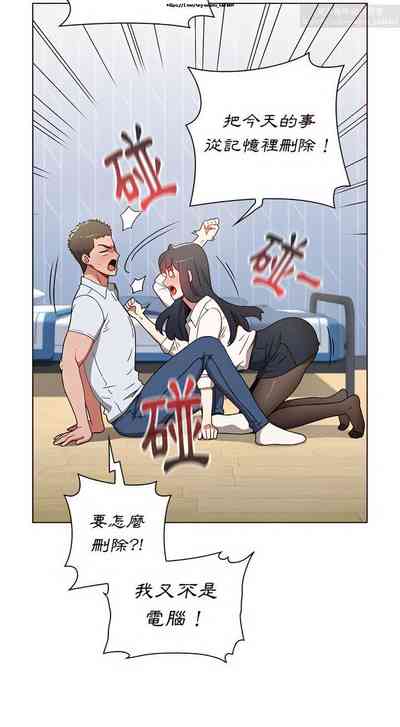 第132页图