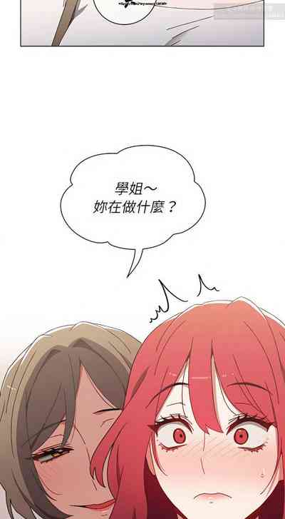 第136页图