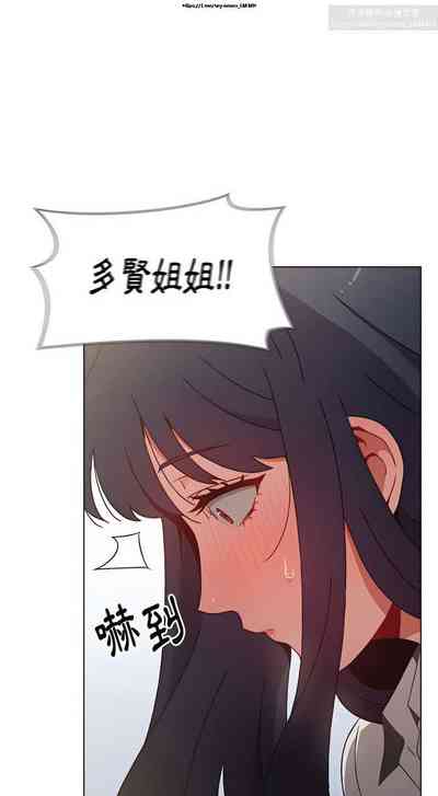 第144页图