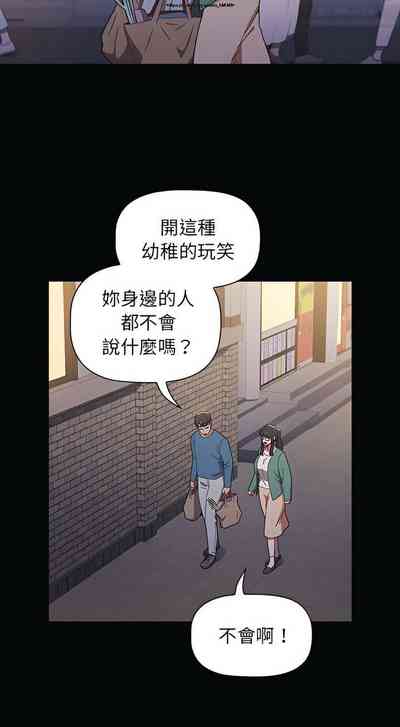 第156页图