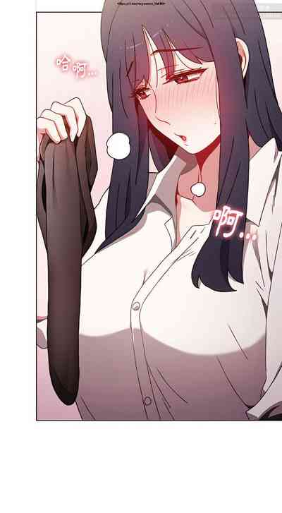 第160页图