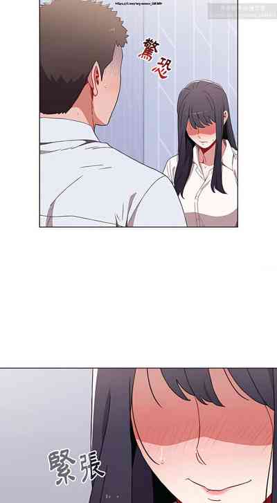 第168页图