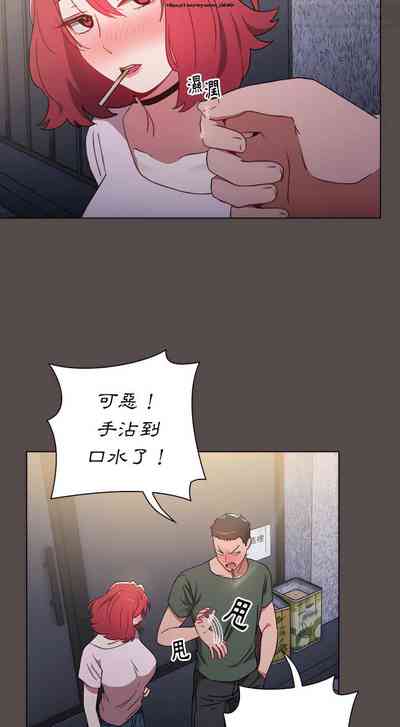 第16页图